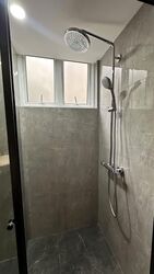 Castle Green (D26), Condominium #578634191